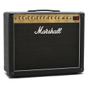 Marshall DSL40C オールチューブコンボアンプ〈マーシャル〉