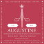 AUGUSTINE ʥ 饷å REGAL/REDҥ