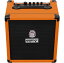 ORANGE ١ Crush Bass 25Bҥ󥸡