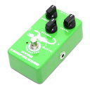 JOYO エフェクター DYNA COMPRESSOR JF-10 ダイナコンプレッサー〈ジョーヨー〉