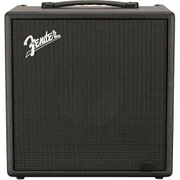 Fender RUMBLE LT25 ベースアンプ〈フェンダー〉