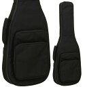 ARIA ABC-300EG BK(Black) エレキギター用ギグバッグ