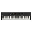 YAMAHA CP88 ステージピアノ 88鍵モデル