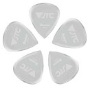 Ibanez JTC1 JTC PICK ギターピック 5枚セット【アイバニーズ】