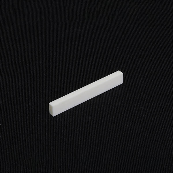 48x7x3.5mm、フェンダータイプ