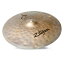 Zildjian/A Zildjian åץ饤 18 (A0119)ҥ른 Х