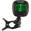 Fender FT-1 Pro Clip-On Tuner åץ塼ʡҥե