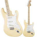 Fender Yngwie Malmsteen StratqtF_[WpECOFCE}XeB[VOlC`[fr