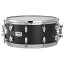 YAMAHA Tour Custom Snare Drums TMS1465 LCS Licorice Satin ͥɥҥޥϡ