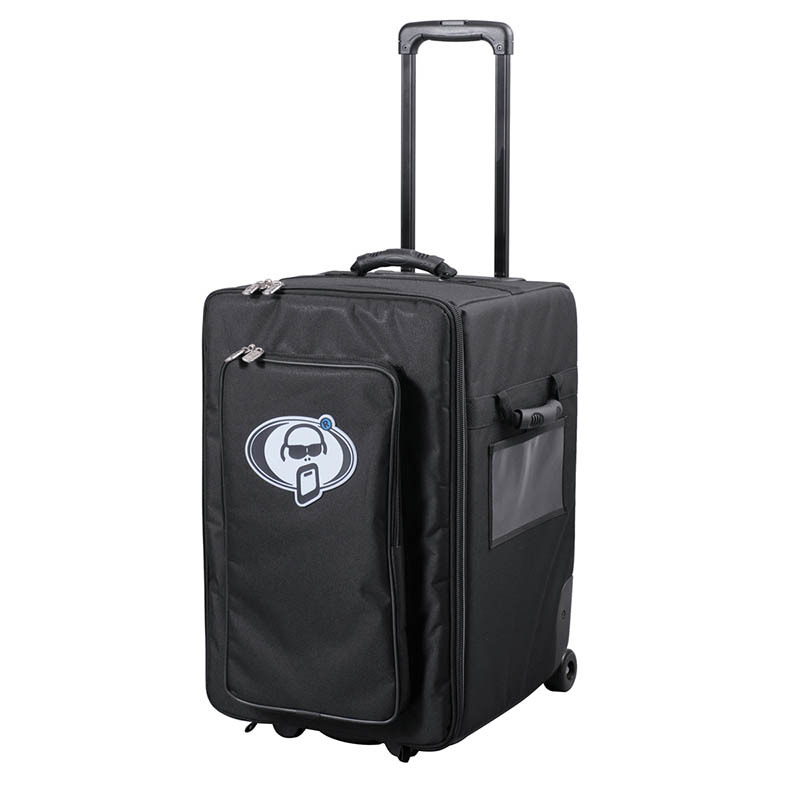 Protection Racket 8280-27 ヤマハSTAGEPAS600専用ケース〈プロテクションラケット〉