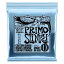 ERNIE BALL/쥭 Primo Slinky 2212 09.5-44ҥˡܡ