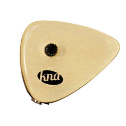 KNA AP-2 Universal Pickup 楽器用ピックアップ
