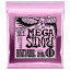 ERNIE BALL/쥭 Mega Slinky 2213 10.5-48ҥˡܡ