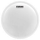 EVANS B14UV1 14 UV1 CTD コーテッド スネアヘッド〈エヴァンス〉