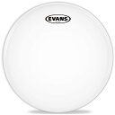 EVANS B14G1 14 G1 Snare/Tom/Timbale Batter Coated スネアヘッド〈エヴァンス〉