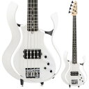 VOX Starstream Active Bass 1H Artist VSBA-A1H-WHPW GLx[X