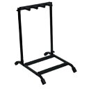 Gator Frameworks RI-GTR-RACK3 ギターラック(3本用)〈ゲーターフレームワークス〉