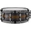 YAMAHA LHS1455UES Live Custom Hybrid Oak եΡ륷 ϥ֥å14