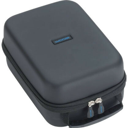 Rakuten - ZOOM SCU-20 Universal Soft Shell Case (Small) ソフトシェルケース〈ズーム〉