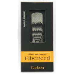 HARRY HARTMANNfS Fiberreed FIB-CARB-A J[{qAgTbNXp[hr