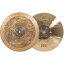 MEINL ϥϥå B14EQH Byzance Vintage Equilibrium ҥޥͥ Х