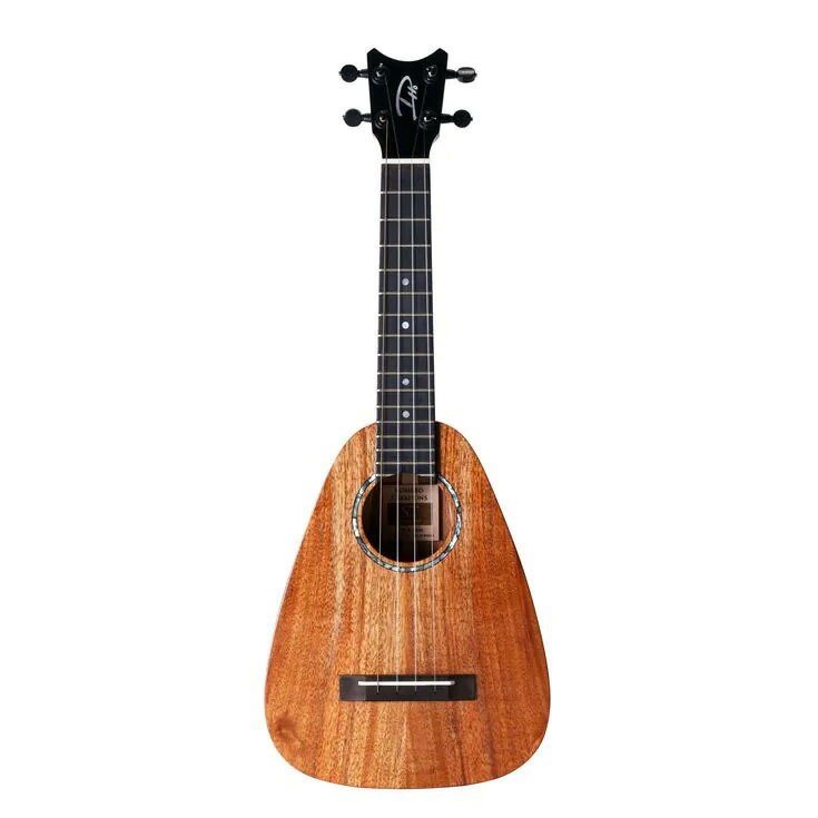 ROMERO CREATIONS ST Concert Premium Koa 󥵡ȥҥꥨ󥺡