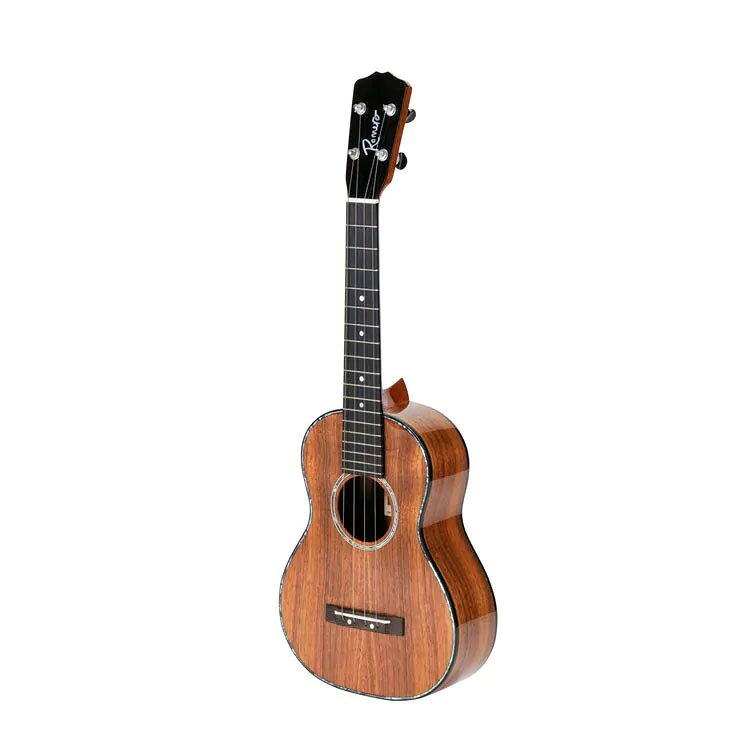 【7/5〜7/10 P5倍or10倍!(対象外あり)】ROMERO CREATIONS Signature Tenor Premium...