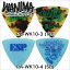 ESP Artist Pick Series WANIMA KENTA PICK ピック 88円