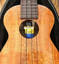 Oasis OH-18 ��������ѥҥ塼�ߥǥ��ե����� �ü���ҥ���������