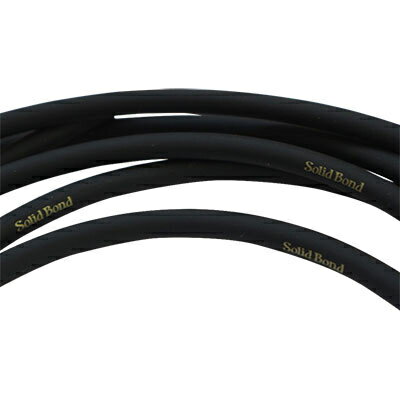 Solid Bond GC-KY-SS2m Ken Yokoyama Signature Guitar Cable SS 2m ギターケーブル【ソリッドボンド】