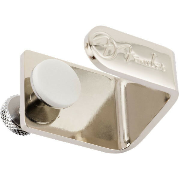 Fender Fatfinger Guitar ファットフィンガー〈フェンダー〉