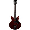 Soild Bond SB-KY CSR-C WAL Ken Yokoyama Signature Electric Guitar“Coursesetter”L...
