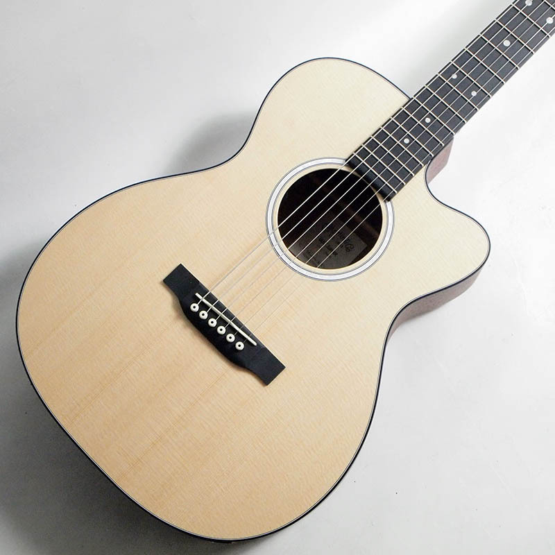楽天市場】martin junior 000cjr-10eの通販 楽天市場】martin junior 000cjr-10eの通販