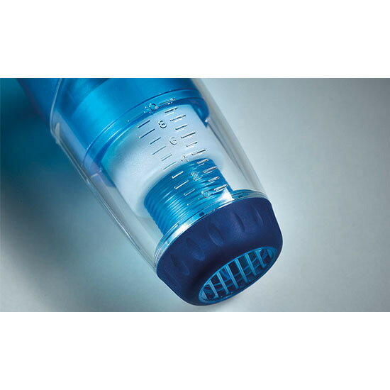 POWERbreathe PLUS �Ƶۥȥ졼�˥󥰡ҥѥ�֥꡼����