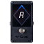 VOX VXT-1 STROBE PEDAL TUNER ڥ롦塼ʡ ҥܥå