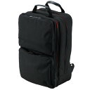 TAMA MBS07 マレット&アクセサリーバッグ〈タマ〉