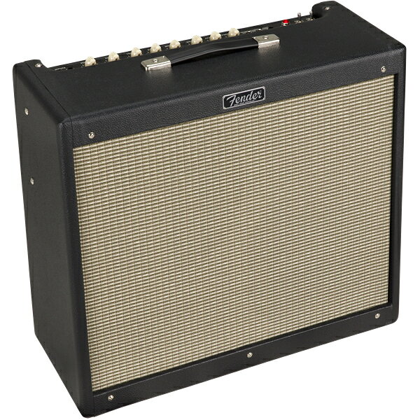 Fender Hot Rod DeVille 212 IV 真空管ギターアンプ フェンダー gakki-genki-10052512 楽器de元気 サンプル画像3