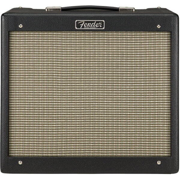 Fender Blues Junior IV סҥե