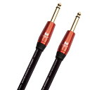 MONSTER CABLE/アコースティック 21ft/SS M ACST2-21〈モンスターケーブル〉 1