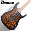 Ibanez GRX70QA-SB Sunburst 쥭å 鿴ԥåȡҥХˡ