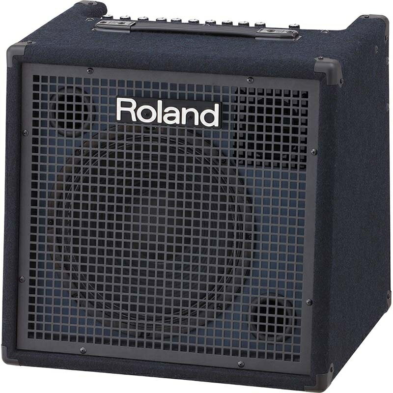 Roland KC-400 Keyboard Amplifier キーボードアンプ〈ローランド〉