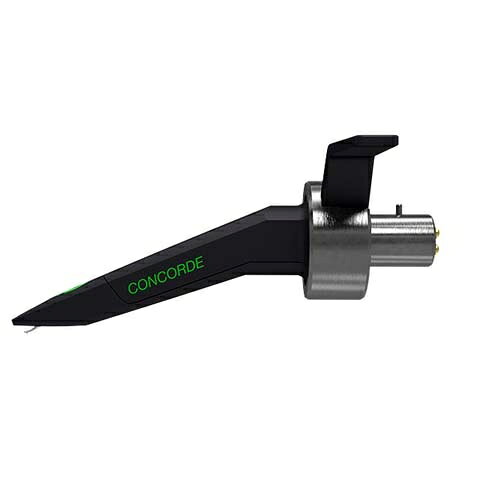 ORTOFON Concorde MKII Twin Mix カートリッジ〈オルトフォン〉レコード針 交換針