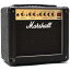 Marshall DSL1C 塼֥ܥסҥޡ