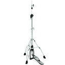 TAMA HH605 IRON COBRA HI-HAT STAND ハイハットスタンド〈タマ〉