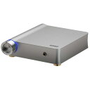 KORG DS-DAC-10R 1BIT USB-DAC / ADC DSDレコーダー 〈コルグ〉