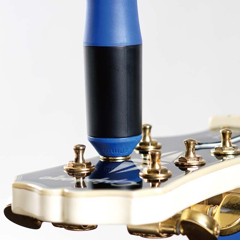 MUSIC NOMAD MN221 ���ȥ�󥰥磻������ҥߥ塼���å��Υޥɡ�