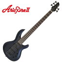 ARIA PRO II/5弦ベー...
