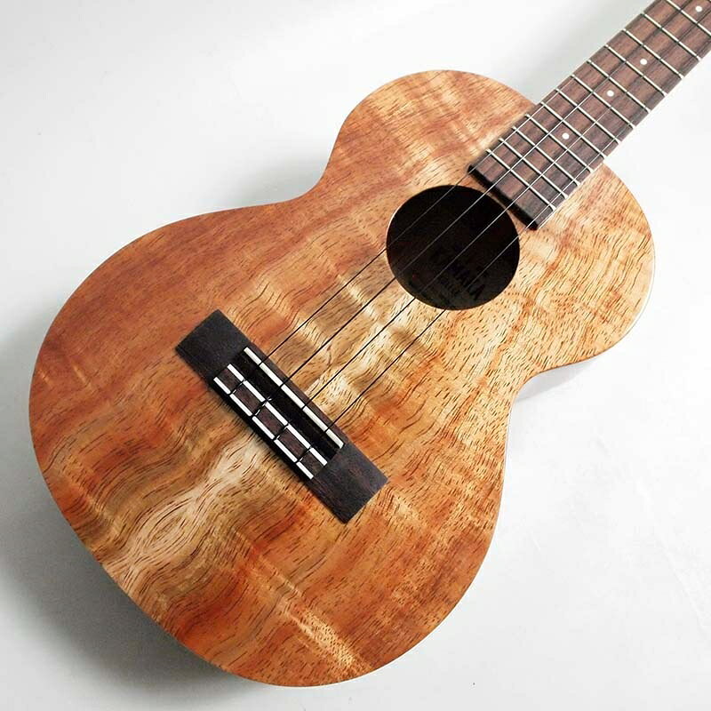 〈Made in Hawaii〉KAMAKA/テナーウクレレ HF-3 #170872〈カマカ〉