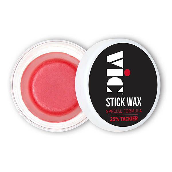 VIC-FIRTH VIC-WAX スティックワックス〈ビックファース〉