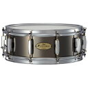 Pearl スネア US1450 ユニバーサル・スチール〈パール〉